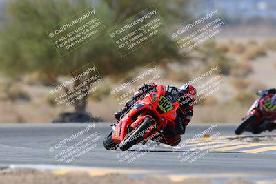 media/Mar-21-2025-CVMA Friday Practice (Fri) [[30cd4fe323]]/3-Racer 2/Session 3 (Turn 5 Tree of Life)/